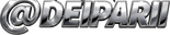 DEIPARII